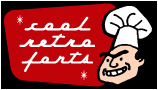 Font Diner